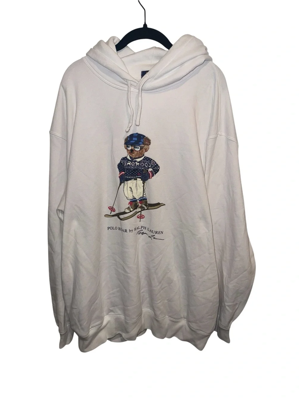 Polo Ralph Lauren new without